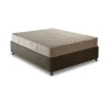 Mm foam mattresses